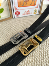 China Replica Hermes Belts 56usd Only